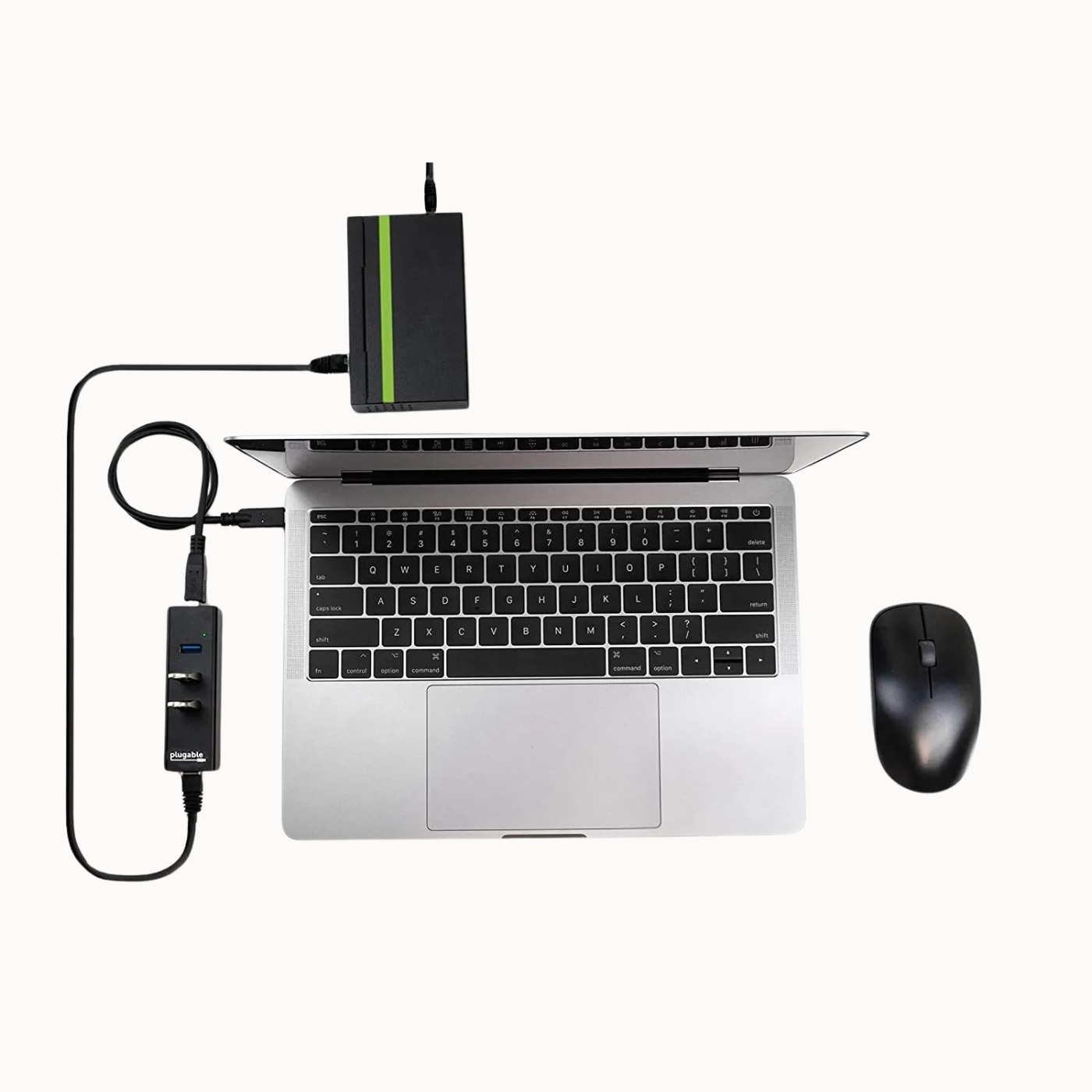 Computer Accessories